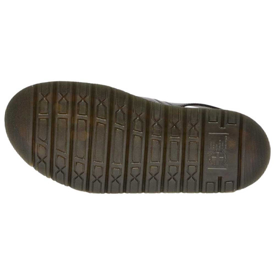 Dr.Martens San Two Strap Leather
